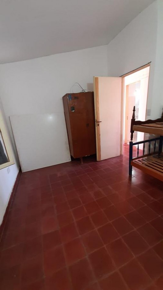 Departamento 4 ambientes, B° Nueva Resistencia, Chaco