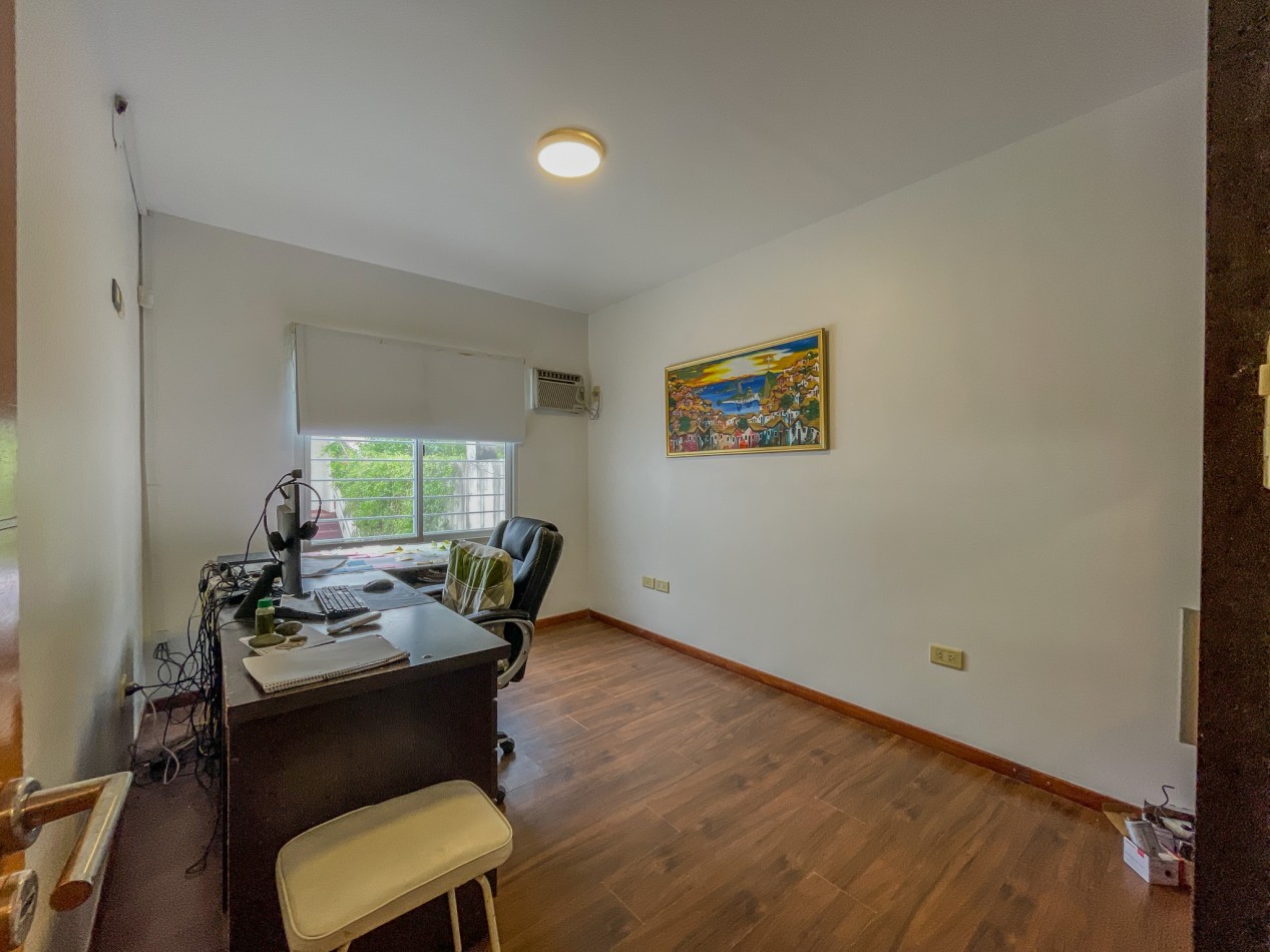 Comodidad, Espacio y Ubicacion: Tu Casa Ideal en El Macrocentro