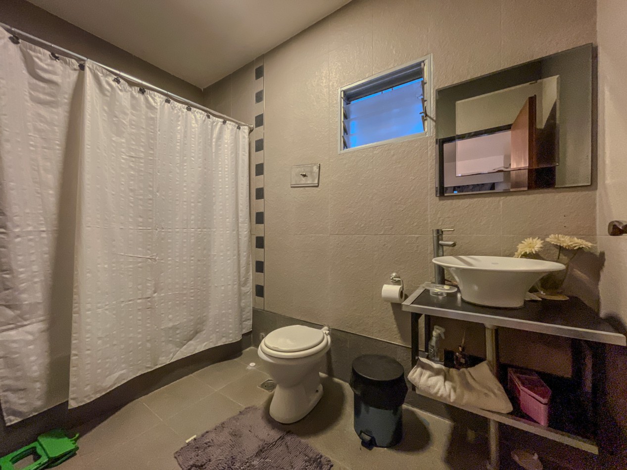 Comodidad, Espacio y Ubicacion: Tu Casa Ideal en El Macrocentro