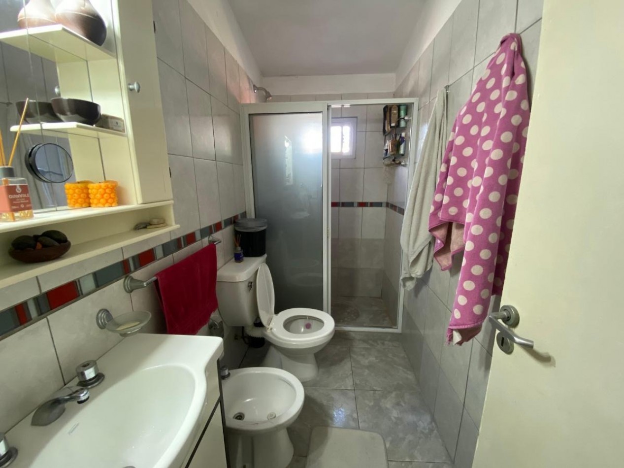 Tu Primer Hogar con Pileta y Quincho, Ideal Para Disfrutar en Familia
