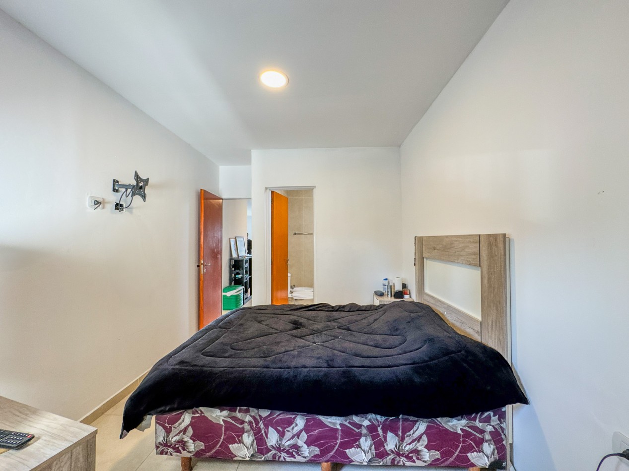 Departamento en Microcentro, Ideal Para Renta Inmediata y Futura Valorizacion