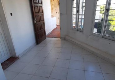  Departamento 4 ambientes, B° Nueva Resistencia, Chaco