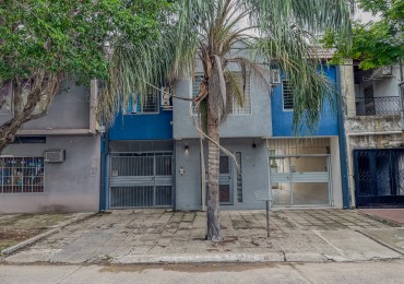 Comodidad, Espacio y Ubicacion: Tu Casa Ideal en El Macrocentro
